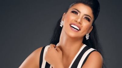 كارولين عزمي 2026: كيف أصبحت رهان المخرجين الأول في المواسم الرمضانية؟
