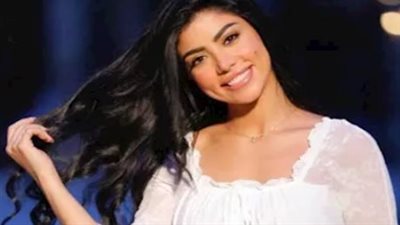 المحطات الفاصلة في حياة كارولين عزمي.. نجمة 