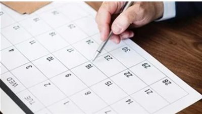 التاريخ الهجري اليوم حول العالم: كيف تختلف الدول في رصد الهلال شرعيًا؟