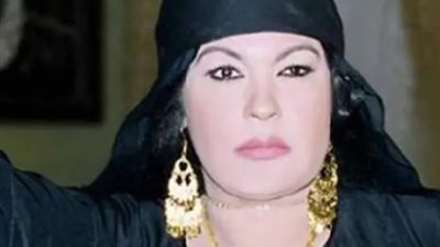 خريطة برامج رمضان: برنامج فيفي عبده يتصدر قائمة المحتوى الترفيهي الأكثر انتظارًا في 2026