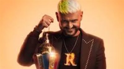 بورصة أجور النجوم في رمضان: من هو الأعلى سعرًا مع رامز جلال؟