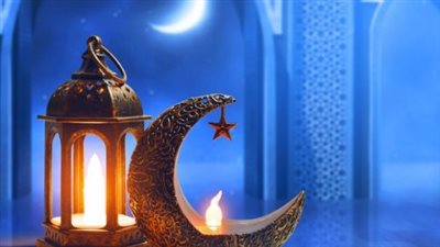 أول دولة عربية تحسم الجدل.. عُمان تعتمد الحقائق العلمية في تحديد غرة رمضان