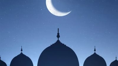 اللجنة العُمانية لاستطلاع الأهلة: لا قبول لبلاغات تخالف الواقع والعلم في رمضان