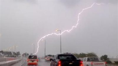 حالة الطقس في الإسكندرية ومطروح: أجواء ربيعية مثالية على شواطئ البحر المتوسط