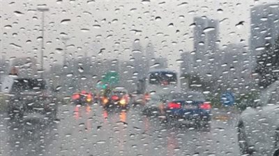 نشرة الطقس اليوم: العظمى 29 بالقاهرة والصغرى 17.. دليلك للملابس المناسبة