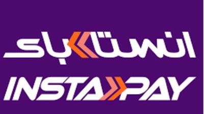 التحول الرقمي في مصر: خطوات التحويل من الحساب البنكي لمحفظة فودافون كاش