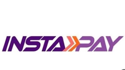 مميزات انستاباي 2026: كيف غير التطبيق مفهوم تحويل الأموال للمحافظ الذكية؟