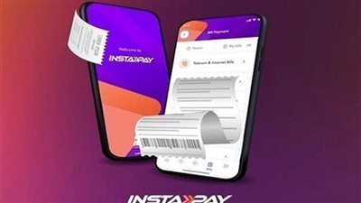 دليل الأمان: كيف تحول أموالك من انستاباي لفودافون كاش دون مخاطر؟