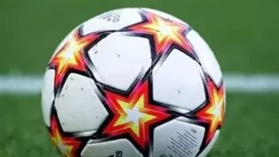 صدامات نارية في دوري أبطال إفريقيا والدوريات الأوروبية اليوم الأحد