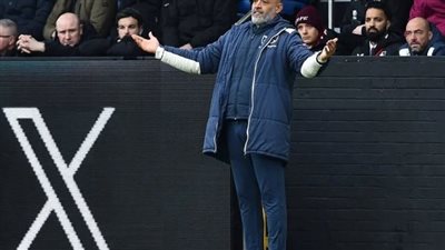 أرقام صادمة.. كيف تكبدت خزينة وست هام الملايين بسبب قرارات الإقالة؟