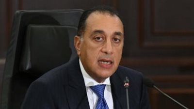 قرارات مجلس الوزراء اليوم: حماية الفئات الأولى بالرعاية وزيادة المعاشات