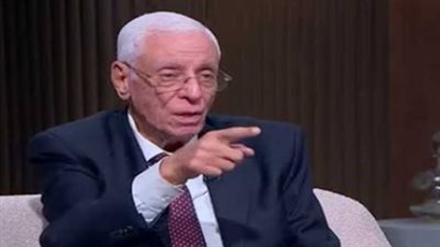 نص رسالة الدكتور حسام موافي لطلابه ومتابعيه عبر منصات التواصل