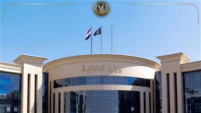 بيان عاجل من وزارة الداخلية بشأن منظومة الهوية الرقمية والخدمات الإلكترونية