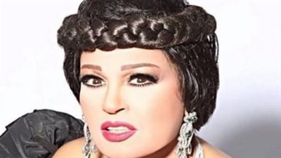 فيفي عبده في رمضان 2026: تجربة إعلامية مختلفة تدمج بين المواقف الكوميدية والحوارات التلقائية