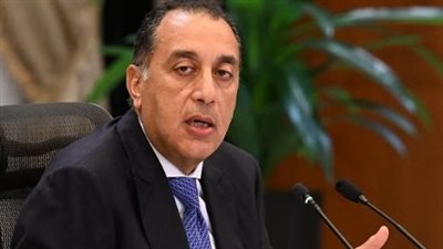 بـ 40 مليار جنيه.. الدولة تمد مظلة الحماية الاجتماعية لتشمل 15 مليون أسرة مصرية