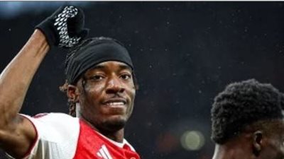 بأقدام النجوم.. آرسنال يثبت زعامته لكأس الاتحاد الإنجليزي من بوابة ويجان