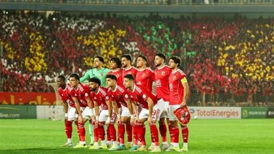 بشهادة أسطورة الجناح.. مصطفى عبده: طاهر محمد طاهر أقنعني تمامًا بمستواه الحالي