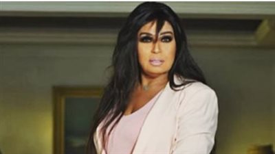 من العتاولة إلى ألف ليلة: تحول استراتيجي في مسيرة فيفي عبده الفنية 2026