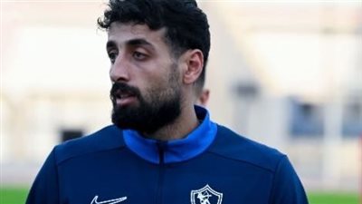 بشير التابعي: الزمالك أكبر من 