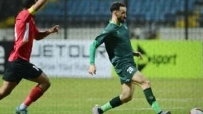 صراع النقاط في الإسكندرية.. هل يكرر سموحة تفوقه أم لـ 