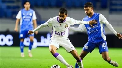 أبرز المباريات العربية والعالمية اليوم السبت