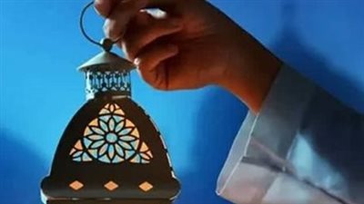 الحسابات الفلكية ورؤية الأهلة.. نحن الآن في قلب شهر شعبان والاستعداد لرمضان يبدأ