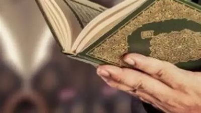 فضل الصيام والقيام.. لماذا نتحرى تاريخ اليوم في شعبان للاستعداد النفسي والبدني؟