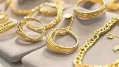 هدوء ما قبل العاصفة؟.. تحليل حركة الذهب في مصر وعلاقته بتراجع معدلات التضخم