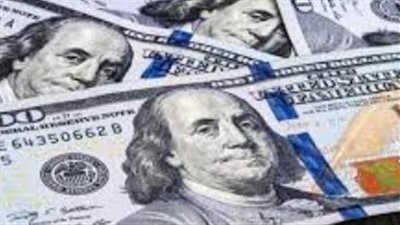 هدوء في سوق الصرف.. الدولار يواصل الثبات أمام الجنيه المصري في مطلع تعاملات الأسبوع