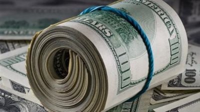 المركزي المصري يثبت إيقاع الصرف.. قراءة في استقرار الدولار دون مستويات 47 جنيهًا