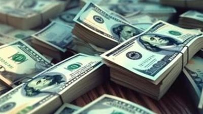 البنك التجاري الدولي وتعمير وإسكان.. رحلة الدولار في السوق المصرية اليوم الاثنين