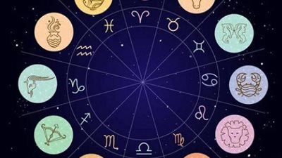 دليل الأبراج اليومي: كيف تستفيد من طاقة الفلك لتحسين حياتك العاطفية؟