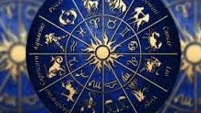 الأبراج والصحة: دليلك الشامل للوقاية والنشاط البدني حسب برجك