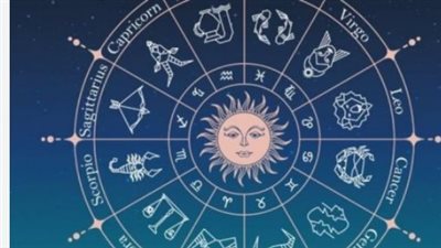 تحديثات الفلك: أبراج تتألق مدينًا وأخرى تحتاج لإعادة ترتيب أوراقها