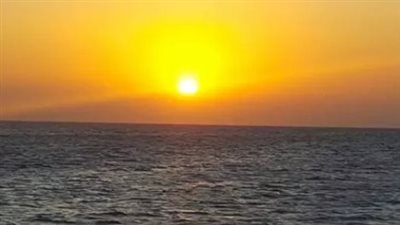 الفرق بين الشروق الفلكي والظاهري: رحلة في أعماق الغلاف الجوي وانكسار الضوء