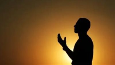 تطبيقات رصد موعد الشروق: أفضل الأدوات التقنية للمصورين والرياضيين اليوم