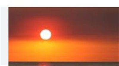 موعد الشروق في المدن الساحلية والجبلية: كيف تتدخل الجغرافيا في تحديد الوقت؟