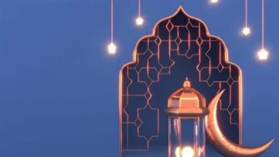 رمضان 2026 في مصر والسعودية: حقائق علمية حول غياب القمر قبل الشمس