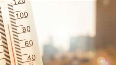 طقس اليوم وغدًا: دليل درجات الحرارة الكلية في المدن المصرية وتحذيرات لسكان السواحل