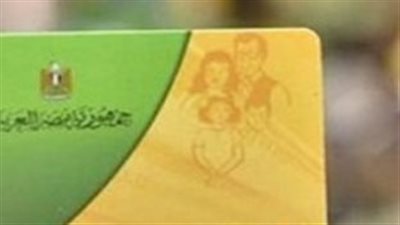 حزمة الـ 40 مليار جنيه: كيف يستفيد قطاع الصحة والفلاحون من الدعم الجديد؟