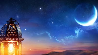 تقرير فلكي يحسم الجدل: موعد غرة رمضان 2026 وتفاصيل ظاهرة الكسوف المصاحبة