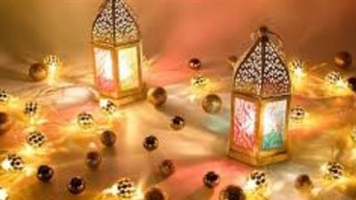 خريطة رؤية هلال رمضان 1447: لماذا تختلف الدول في تحديد أول أيام الصيام؟