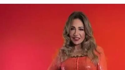 بمناسبة الفلانتين.. ليلى علوي تفتح قلبها للجمهور: الحب لكل من حولنا سر السعادة