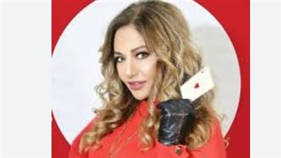 محطات في حياة ليلى علوي: اكتشف قصة تبنيها لـ 