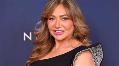 ليلى علوي والدراما التاريخية: قصة نجاح 