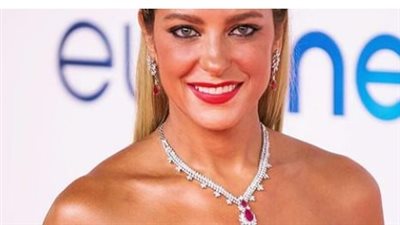 ريم مصطفى 2026: النجمة التي أثبتت أن الموهبة والدراسة هما مفتاح الاستمرارية