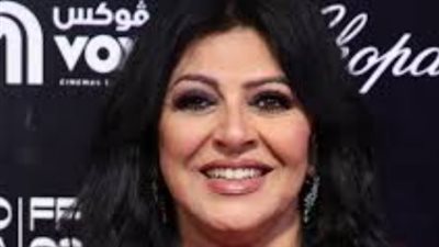 هالة صدقي 2026: النجمة التي لا تعرف المستحيل وتستعد لمفاجآت فنية جديدة