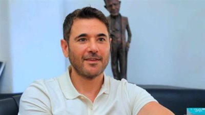 خريطة الدراما الإذاعية 2026: أحمد عز ينافس بقوة بمسلسل 