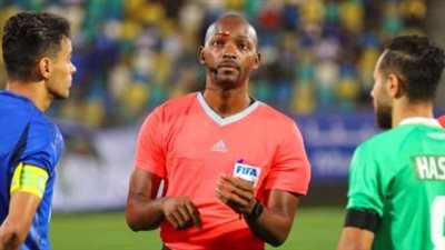 مواعيد مباريات كأس الكونفيدرالية الإفريقية اليوم السبت والقنوات الناقلة