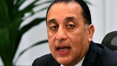 ملامح حركة المحافظين الجديدة: نشأت الديهي يوضح معايير الاختيار في ظل التحديات الراهنة